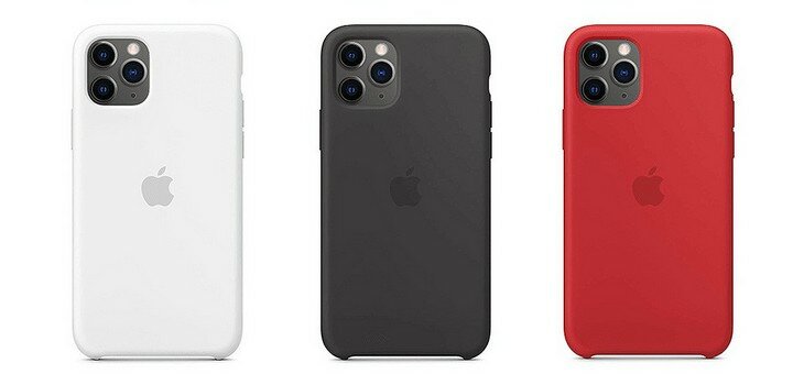 Cases for phones in the «Monkeyshop» store in Dnipro. Buy at a discount.