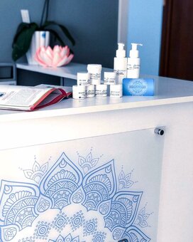 Студия красоты Beauty Lab акции на косметологические процедуры