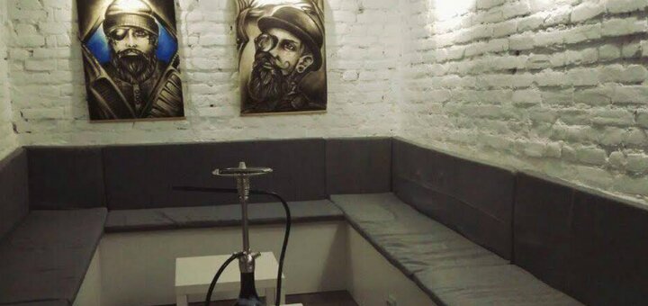 Discounts tattoo parlor &quot;workshop gg&quot;