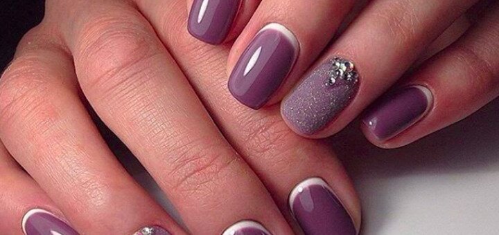 Selfish beauty salon services