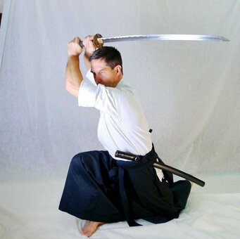 Promotional offers for qigong classes in kherson center lotus and lilia