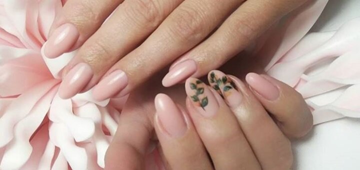 Снижение цен в студии красоты Studio 17/4 в Днепре