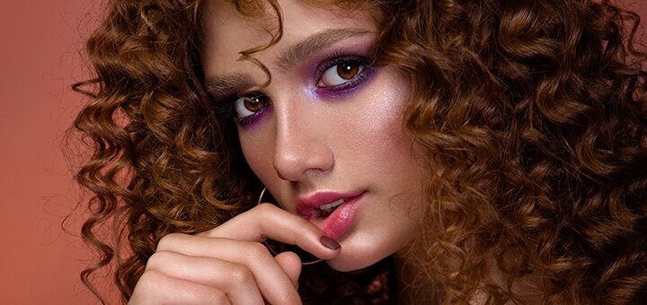 Special prices for makeup from natalia iten beauty studio