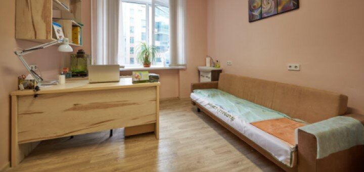 Знижки в «tal-medical»