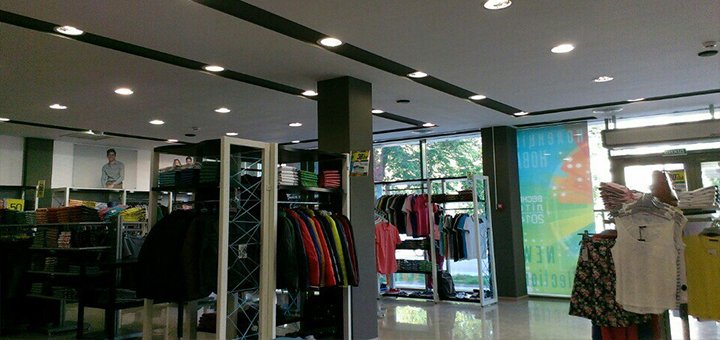 SevenHill