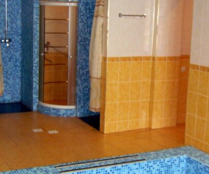 Sauna in sumy. pay for services according to the promotion.