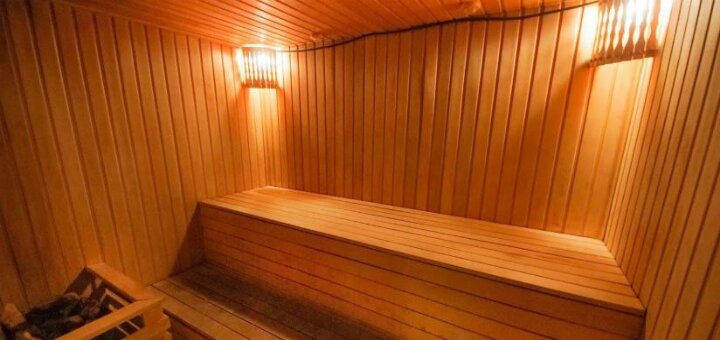 Chillout