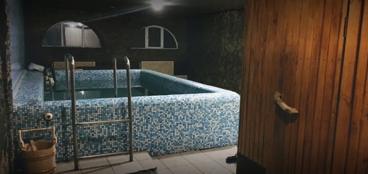 Services &quot;cosa nostra&quot;