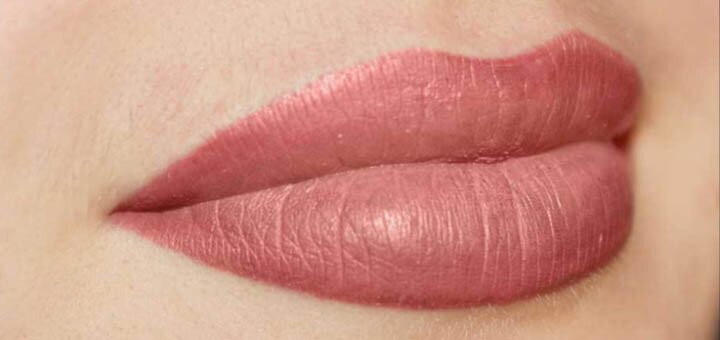 Скидки в студии красоты Promenade beauty studio1