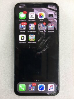 Apple watch repair in the service center iMaster in Kiev. Get discounted services.17