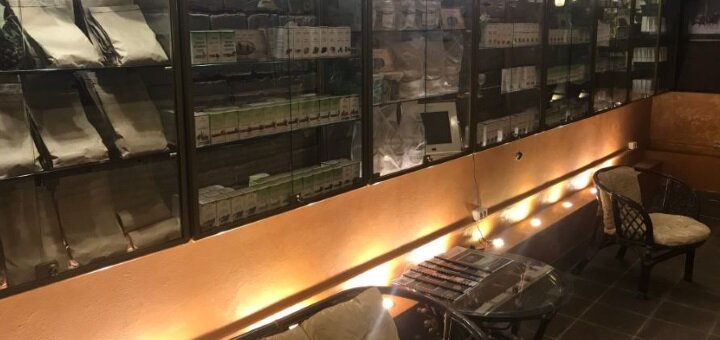 Акції  в медичному центрі Holistic Medical center Leleka у Львові