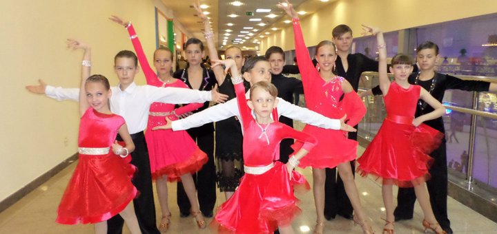 Спорт клуб «імідж» відвідайте зі знижкою 1