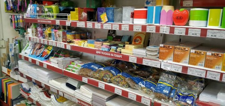 Натали на Металургов
