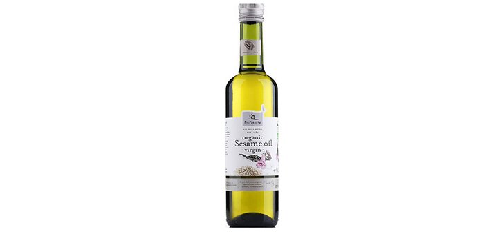 Products from the «Yoga-market» store. Buy about discount