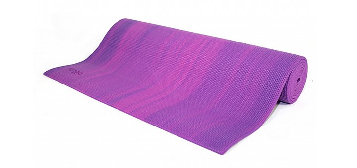 Products from the «Yoga-market» store. Buy about discount