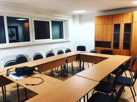 Школа «Lingo Lviv Education» во Львове. Учите иностранный язык со скидкой.