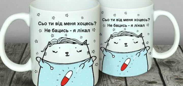 Типография
