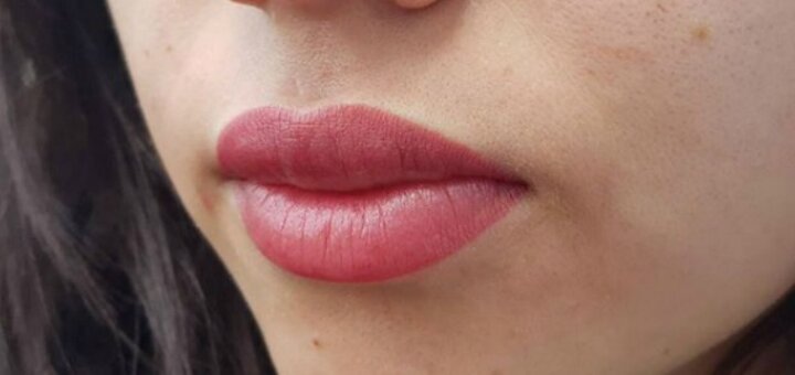 Discounts beauty salon &quot;viktoriya on blagoveshchenskaya&quot;