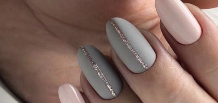 Promotions beauty salon &quot;princess&quot;