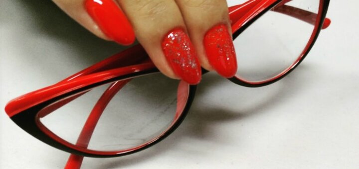 Promotions beauty salon &quot;egoistka&quot;