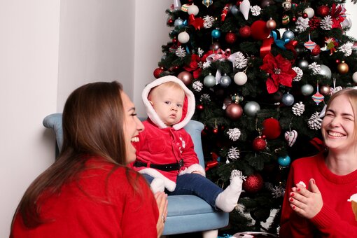 Photographer maria savchenko in zaporozhye. pay for a photo session with a discount.