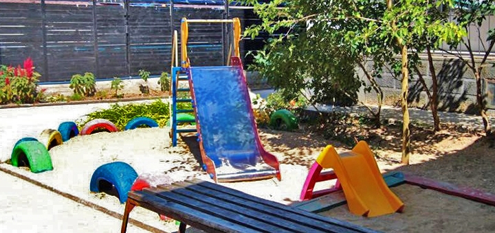 Reception service in the tourist complex Victoria in Koblevo. Book rooms on the Black Sea at a discount.