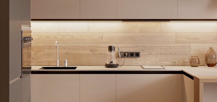 Студия «VIRAdesign» в Киеве. Заказывай услуги по скидке.3