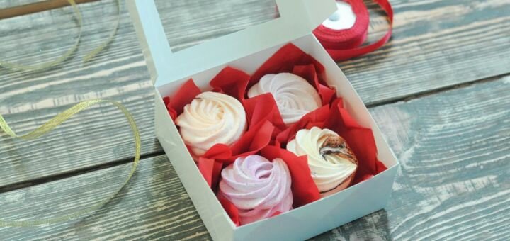 Yummy cakes by anna homemade cake discount