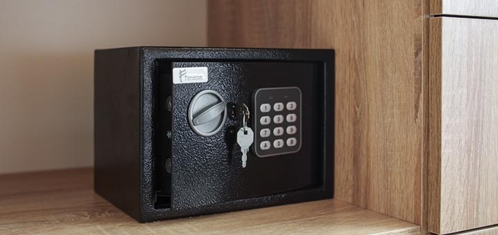 Готель SeaZone Затока відгуки ціни скідкі27