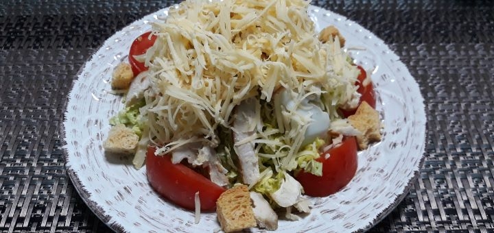 Кафе Казачий стан, Запорожье