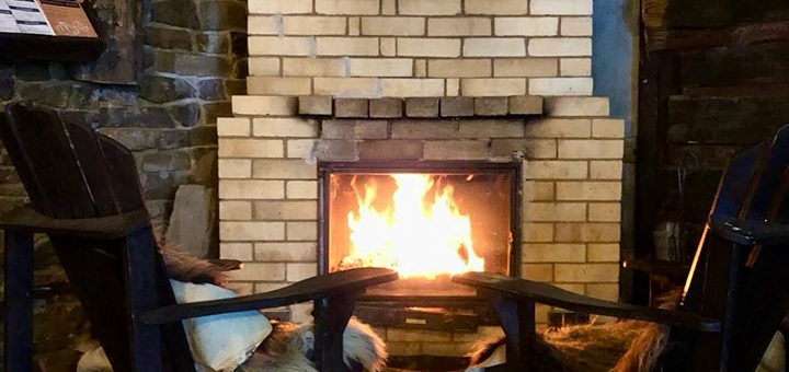 Svyatoslav Motel. Book your room with our special offer.