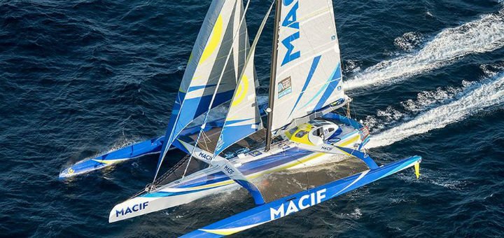 Yachting in kiev and on the kiev sea. pay for the rental of the yacht according to the promotion.