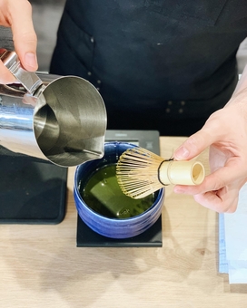 Кофейня Coffee Temple Roasters в Киеве. Со скидкой.