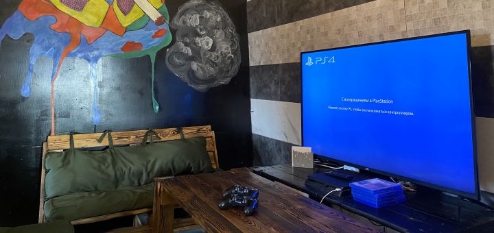 Discount on hookah at ze kalyanka