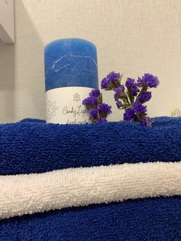 Discount on massage from massage therapist viktor mikhailenko