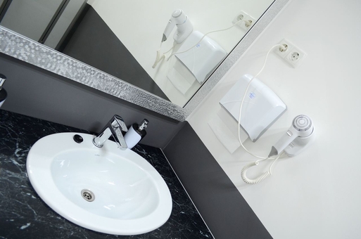 Accommodation at hostel51