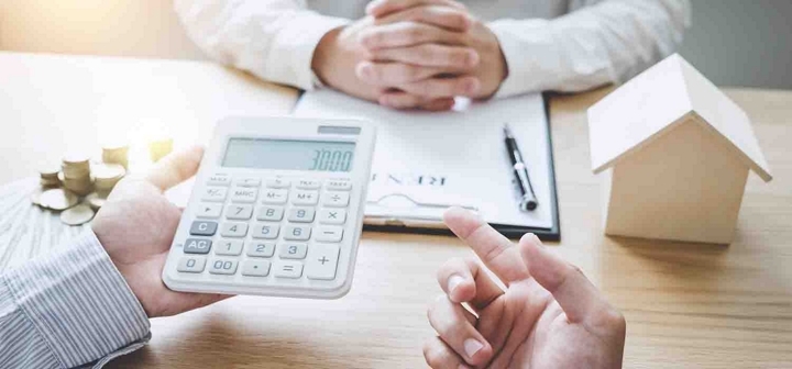 Онлайн-кредит. «creditplus»