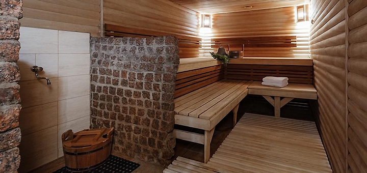 Акції на проживання в готелі «Каліфорнія» в Одесі. Замовляйте номери зі знижкою25