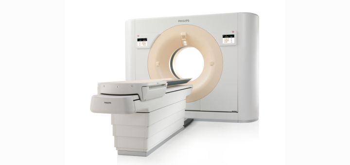 Діагностичний центр lifescan в києві