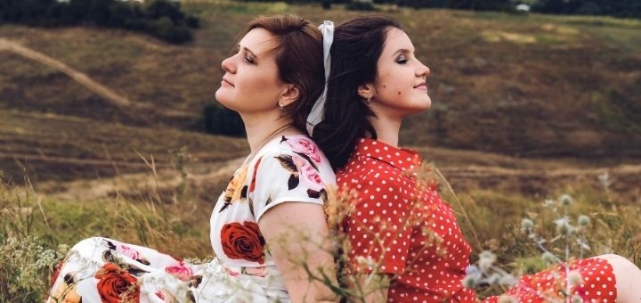 Photographer anna artemenko in kharkov