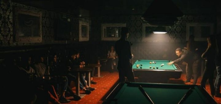 photo