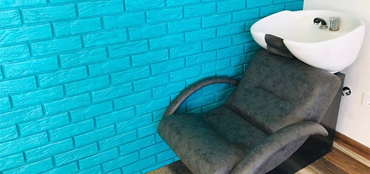 Студия красоты Sava keratin в Киеве. Со скидкой.