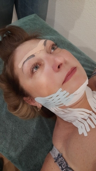 Rehabilitation clinic «Center for the restoration of beauty and health» in the Dnieper. With discount.