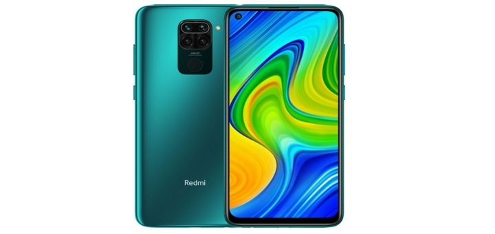 Интернет-магазин Device Market. Со скидкой