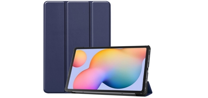 Интернет-магазин Device Market. Со скидкой