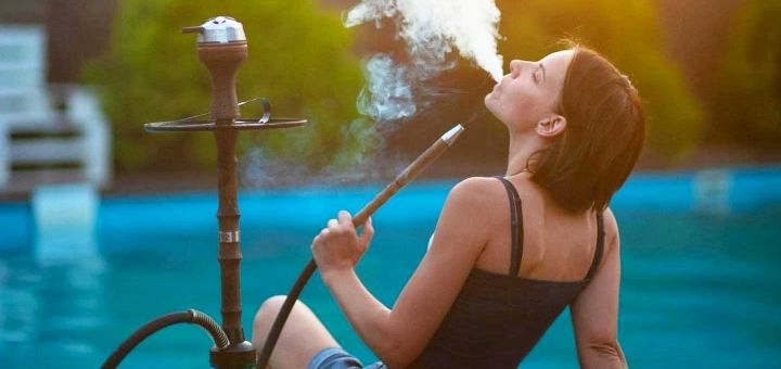 Отельно ресторанный комплекс На борту в Киеве