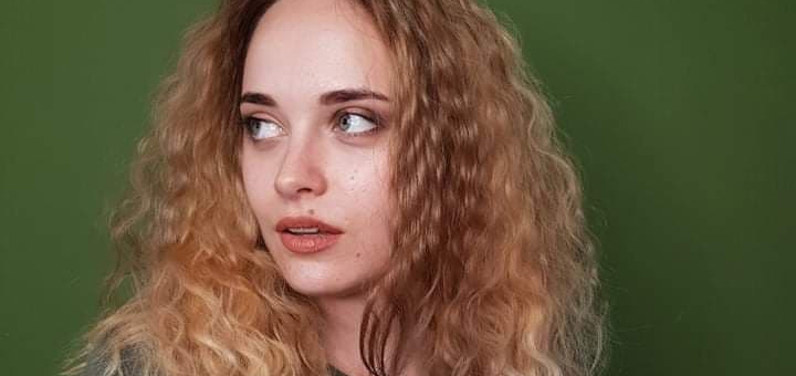 Ламинирование волос в одессе недорого