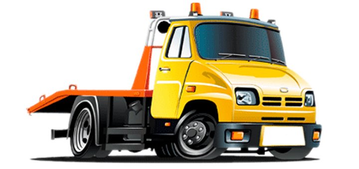 Таксі citi-taxi відвідайте зі знижкою 3