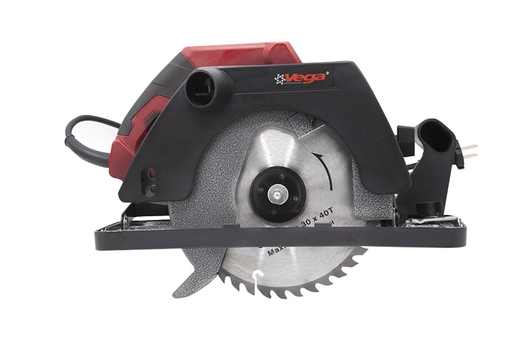 Vega Professional electric-benzo tool shop. Buy with discount