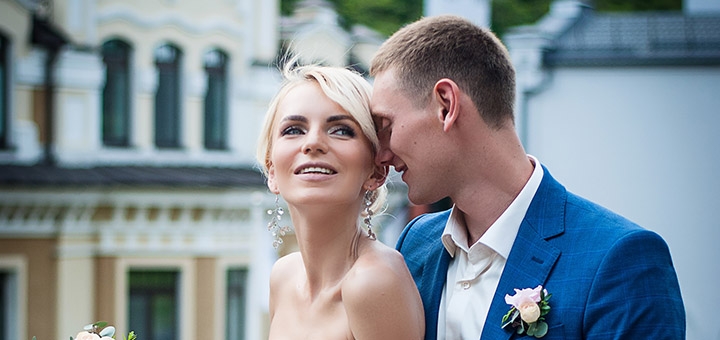 Family photo session from professional photographer Tamara Levina. Order by promotion 16